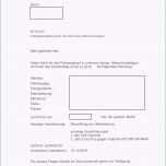 Ungewöhnlich 56 Gesellschaftsvertrag Gmbh Vorlage Word Laurencopeland