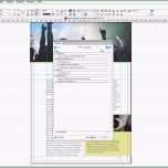 Ungewöhnlich 6 Seitiger Flyer Vorlage Indesign Inhalt Einer Broschüre