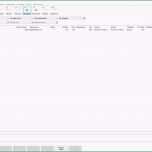 Ungewöhnlich 60 Inhaltsverzeichnis Vorlage Zum Kopieren