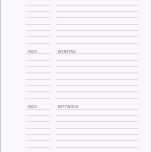 Ungewöhnlich 60 Inhaltsverzeichnis Vorlage Zum Kopieren