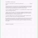 Ungewöhnlich 60 Privatrechnung Vorlage Word Laurencopeland