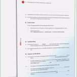 Ungewöhnlich 61 Inspiration übernahme Küche Vormieter Vertrag Vorlage