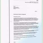 Ungewöhnlich 67 Wunderbar Abschlussbericht Praktikum Vorlage Ideen