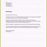 Ungewöhnlich 7 Bewerbung Verkäuferin Teilzeit Ohne Erfahrung