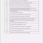 Ungewöhnlich 7 Buchvorstellung Grundschule Arbeitsblatt