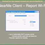 Ungewöhnlich 7 Dokumentvorlage Testen Vorlagen123 Vorlagen123