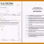 Ungewöhnlich 7 Geschäftsbrief Vorlage Openoffice