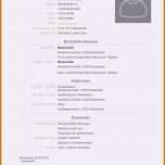 Ungewöhnlich 7 Praktikumsbewerbung Muster Kostenlos