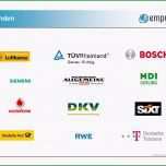 Ungewöhnlich 72 Luxus Maßnahmenplan Vorlage Pflege Foto