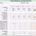 Ungewöhnlich 73 Erstaunlich Excel Arbeitszeit Berechnen Mit Pause