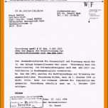 Ungewöhnlich 8 Bestätigung Schlüsselübergabe Arbeitgeber