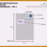 Ungewöhnlich 8 Briefumschlag Beschriften Vorlage