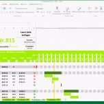 Ungewöhnlich 8 Dienstplan Vorlage 2018 Fryvxv