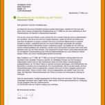 Ungewöhnlich 8 E Mail formulierungen