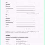 Ungewöhnlich 8 Kaufvertrag Auto Vorlage Privat