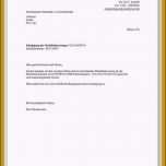 Ungewöhnlich 8 Kründigung Vertrag Vorlage Word