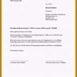 Ungewöhnlich 8 Kündigung Praktikum Muster