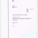 Ungewöhnlich 8 Vorlage Einspruch Finanzamt Etwesw