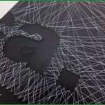 Ungewöhnlich 89 Besten Projekt Nagel &amp; Faden Bilder Auf Pinterest