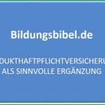 Ungewöhnlich 9 Besten Kündigungsschreiben Bilder Auf Pinterest