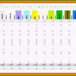 Ungewöhnlich 9 Einnahmen Ausgaben Excel Vorlage Kleinunternehmer