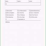 Ungewöhnlich 9 Lieferschein Vorlage Excel