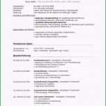 Ungewöhnlich Aaarbeit