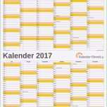 Ungewöhnlich Abnehm Tagebuch Vorlage