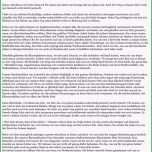 Ungewöhnlich Abschlussrede Eure Meinung Dazu Abschluss Reden