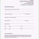 Ungewöhnlich Abtretungserklärung Versicherung Vorlage Word – Wordde
