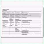 Ungewöhnlich Adressbuch Vorlage Zum Drucken Neu Download 322