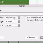 Ungewöhnlich Adressenliste Und Adressbuch Als Excel Vorlage