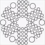 Ungewöhnlich Afbeeldingsresultaat Voor Spelbord Voetbal