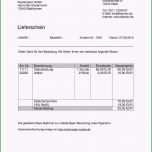 Ungewöhnlich Agb Vorlage Kostenlos Bewundernswert Avery Zweckform