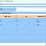 Ungewöhnlich Agenda Für Ein Meeting Liste Tagesordnungspunkte top