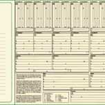 Ungewöhnlich Ahnentafel "meine Vorfahren" 1 31 Im Geneashop