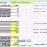 Ungewöhnlich Aktiendepot In Excel Verwalten
