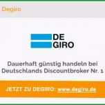 Ungewöhnlich Aktiendepot Kündigen In 15 Minuten Mit Gratis Vorlage