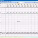Ungewöhnlich Alternative Excel Tabelle Selbst Erstellen Pc Welt