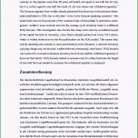 Ungewöhnlich andler formel Neue Erkenntnisse Zu andlers