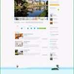 Ungewöhnlich Angebot Anfordern Vorlage Mgliche Varianten Fr Ihr