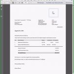 Ungewöhnlich Angebot Erstellen – Word Vorlage Kostenlos