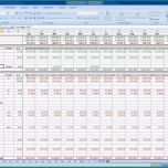 Ungewöhnlich Anleitung Und Tipps Zum Spartipp Haushaltsbuch Puter Bild