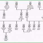 Ungewöhnlich Anleitung
