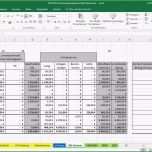 Ungewöhnlich Annuitätendarlehen Excel Vorlage Großartig Excel Vorlage