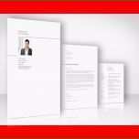 Ungewöhnlich Anschreiben Bewerbung Englisch Coverletter Example Cv Muster