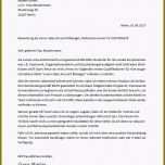 Ungewöhnlich Anschreiben Minijob Vorlage Kundigung Minijob Vorlage