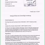 Ungewöhnlich Antrag Auf Erlass Kfw Darlehen Vorlage