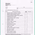 Ungewöhnlich Antrag Darlehen Jobcenter Vorlage Angenehm Antrag