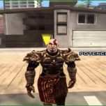 Ungewöhnlich Arbeitsblatt Rmische Zahlen Das Beste Von Arbeitsbltter